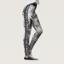 Search for quote leggings Trendy