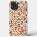 Search for early iphone cases Red