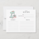 Search for cake decorating invitations Watercolor