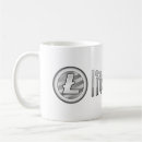 Search for litecoin mugs Bitcoin
