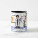 Search for best chiropractor mugs Therapist