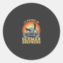 Search for weimaraner owner stickers Pug