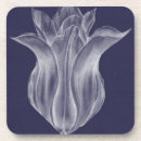 Search for graphics barware Florals