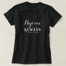 Search for bible verse tshirts Faith
