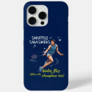 Search for champs iphone cases Funny