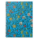 Search for retro notebooks Vintage