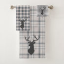 Search for cabin bath towels Farmhouse
