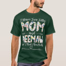 Search for meemaw tshirts Grandchildren
