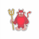 Search for halloween bookplates Horror