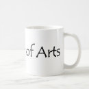 Search for bachelors degree mugs School