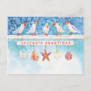 Search for seagull christmas cards Gulls