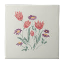 Recherche de arrangements carreaux Bouquet de fleurs