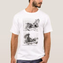 Recherche de croquis vêtements Mer