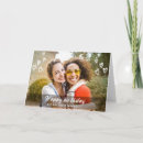 Recherche de best friend cards D'anniversaire d'ami