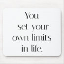 Search for limit electronics Inspirational