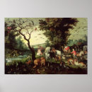 Recherche de arche noé posters Jan