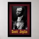 Search for 1920s jazz posters Band