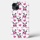 Search for cheerfulness ipad cases Animal