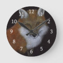 Recherche de vixen art Faune