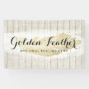 Search for feather banners Boho