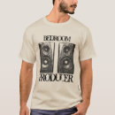 Search for grime clothing Dubstep