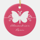 Search for magenta ornaments Simple