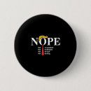 Search for my 1st president buttons Patriotism