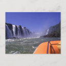 Search for iguacu postcards Brazil