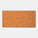 Recherche de liege tapis souris Rustique