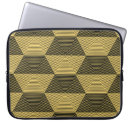 Search for cells laptop cases Pattern