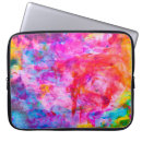 Search for splash laptop cases Pattern