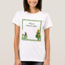 Search for dorothy toto tshirts Wizard of oz