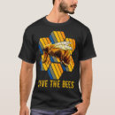 Recherche de ab tshirts Enregistrer