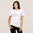 Recherche de noir salut tshirts Noir et blanc