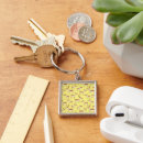 Search for cute deer keychains Nature