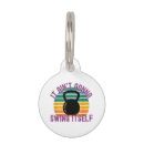 Search for working pet supplies Funny