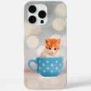 Search for fluffy kitten iphone cases Adorable