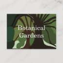 Recherche de arbre unique cartes visite Botanique
