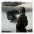 Recherche de girl posters Feminine