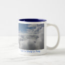 Search for fly away mugs Flying