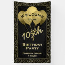 Search for 150th Celebration