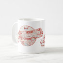 Search for tuna mugs Fish