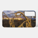 Search for farm samsung cases Country