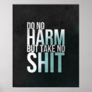 Recherche de citations sages posters Inspiré