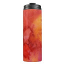 Search for craft supplies mugs Colourful
