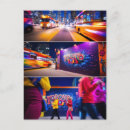 Search for canada landscape postcards Popular city destination