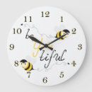 Search for bee design art Cute