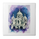 Recherche de paris carreaux Cathédrale