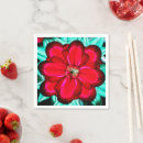 Search for glass placemats Fantasy