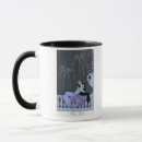 Search for galante mugs Lovers